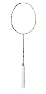 Yonex Nanoflare 700 Play 4UG5 Badminton Racket