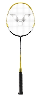Victor BRS-1500