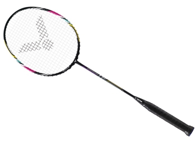 Victor Hypernano 800