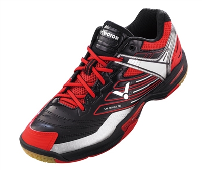 SH-A920-LTD-CD-2T.jpg