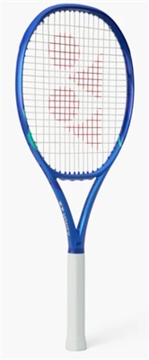 Yonex Ezone 98L (2025) Tennis Racket